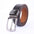 madajo-pin-buckle-belt
