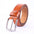 madajo-pin-buckle-belt