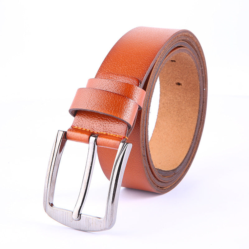 madajo-pin-buckle-belt