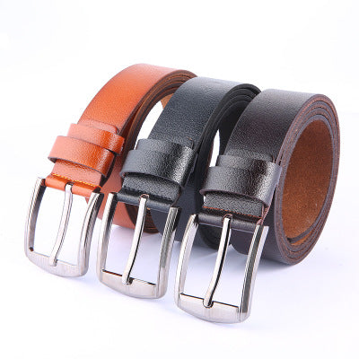 madajo-pin-buckle-belt