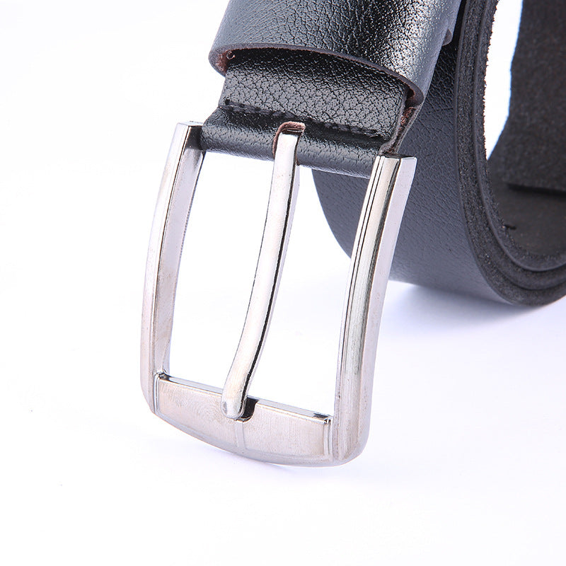madajo-pin-buckle-belt