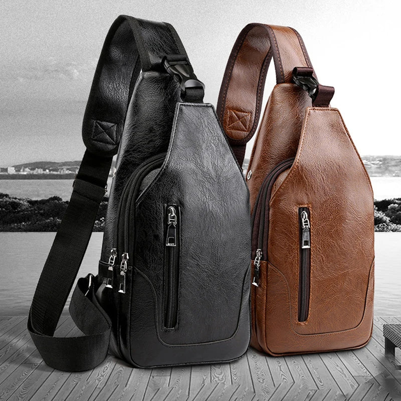 madajo-leather-mens-messenger-sling-bag