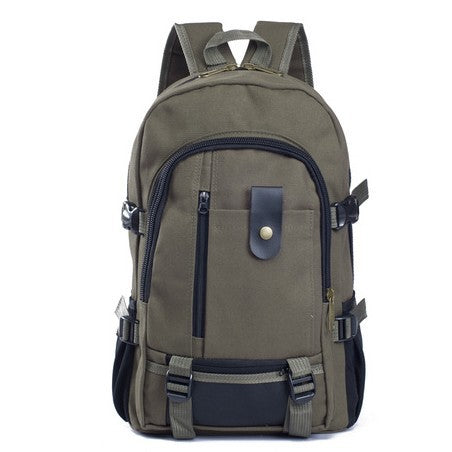 madajo-mens-canvas-backpack