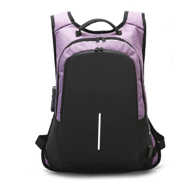 madajo-anti-theft-backpack