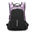 madajo-anti-theft-backpack