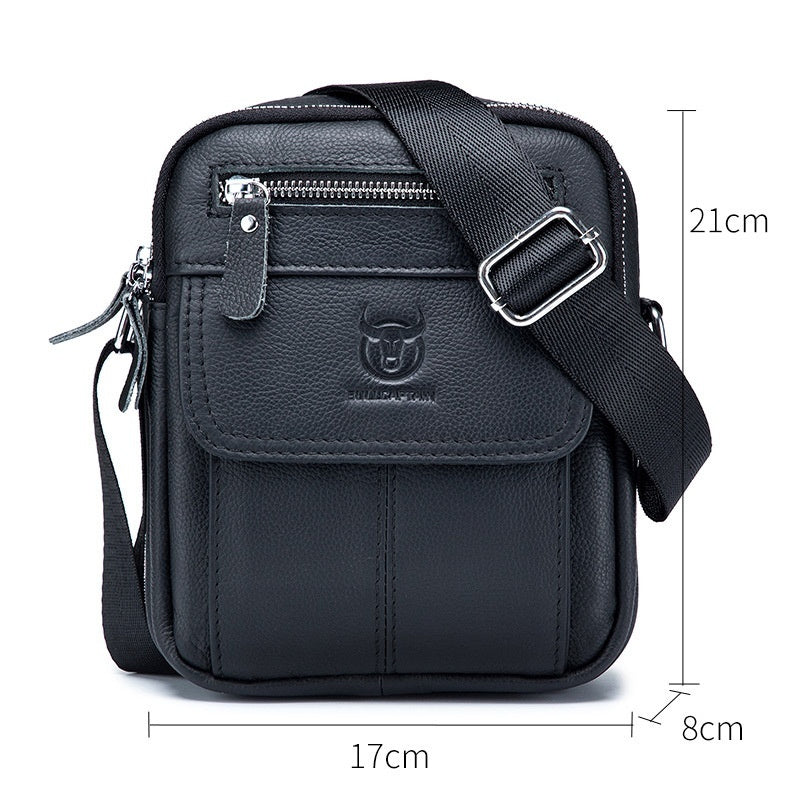 madajo-mens-leather-crossbody-cash-bag