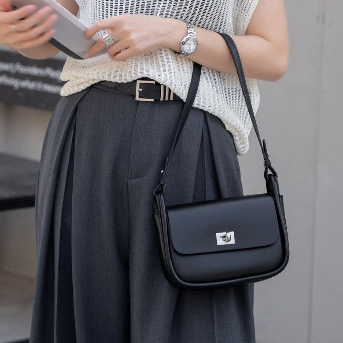 madajo-cowhide-shoulder-crossbody-bag