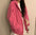 a4f7759f88efb54faed1a588b67fd9ca