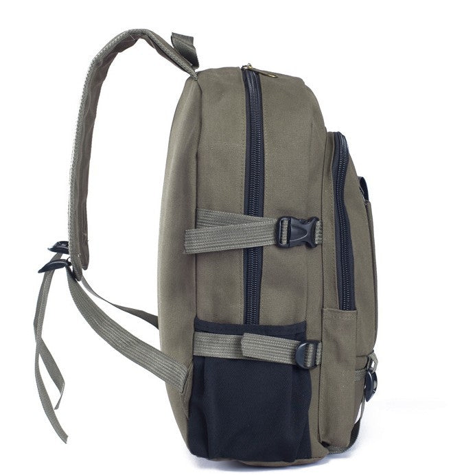 madajo-mens-canvas-backpack