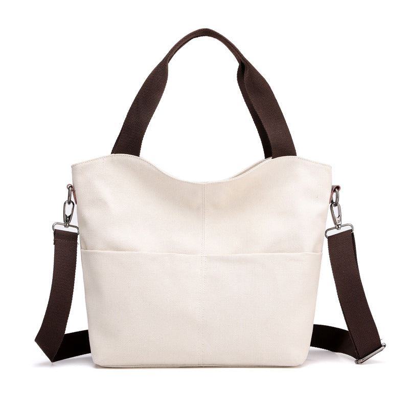 madajo-fashion-canvas-tote-handbag