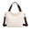 madajo-fashion-canvas-tote-handbag