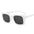 madajo-trendy-small-frame-sunglasses