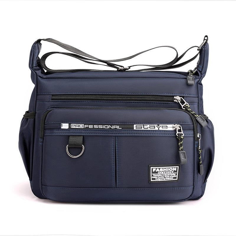 madajo-mens-multi-pocket-crossbody-bag
