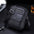 madajo-mens-leather-crossbody-cash-bag