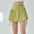 38870a30bf0b1196d4dae17476cb0952