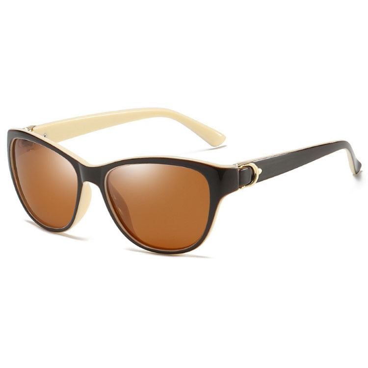 Madajo ladies polarized sunglasses offer premium