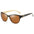 Madajo ladies polarized sunglasses offer premium