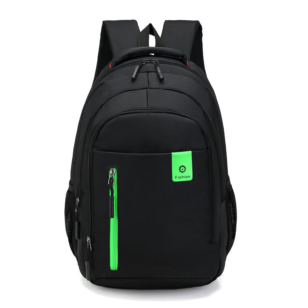 madajo-backpack-for-teens