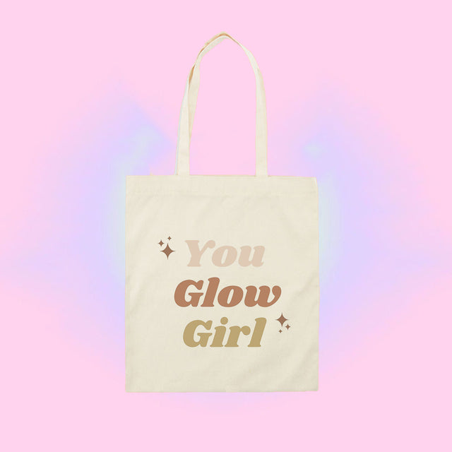 madajo-aesthetic-large-tote-bag