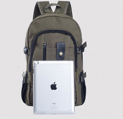 madajo-mens-canvas-backpack