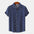 c75849c6d0e7bb0e3f782e7b005920f4