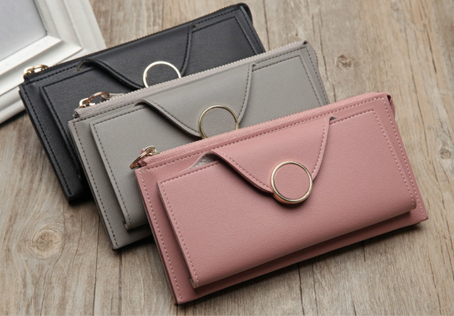 madajo-buckle-long-womens-wallet