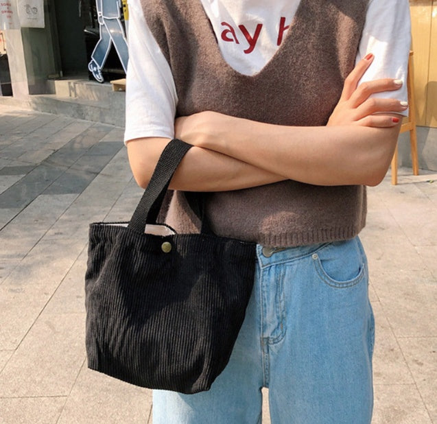 madajo-mini-eco-korean-tote-bag