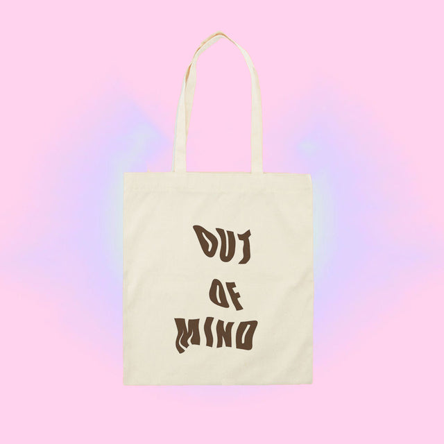 madajo-aesthetic-large-tote-bag