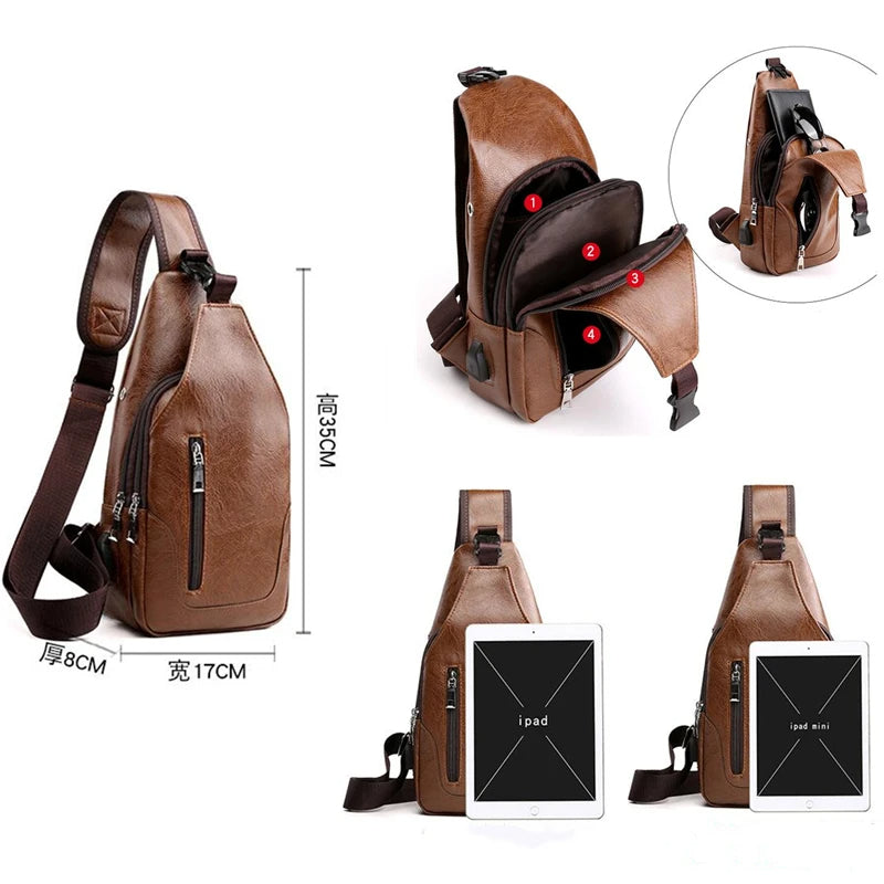 madajo-leather-mens-messenger-sling-bag