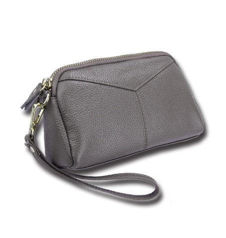 madajo-genuine-leather-womens-clutch