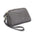 madajo-genuine-leather-womens-clutch