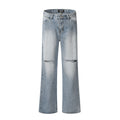 dbddba2a28f3f75fb76c9324b3c523b0