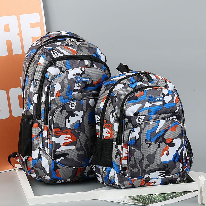madajo-backpack-for-teens