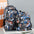 madajo-backpack-for-teens
