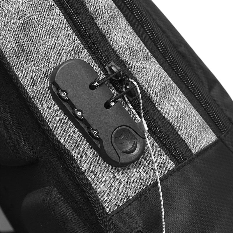 madajo-anti-theft-backpack