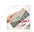 madajo-birds-womens-wallet