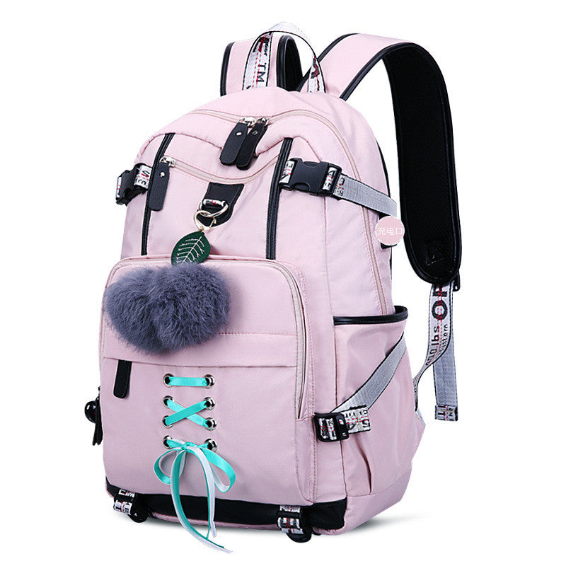 madajo-womens-usb-laptop-backpack