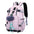 madajo-womens-usb-laptop-backpack