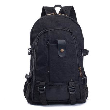 madajo-mens-canvas-backpack