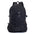 madajo-mens-canvas-backpack