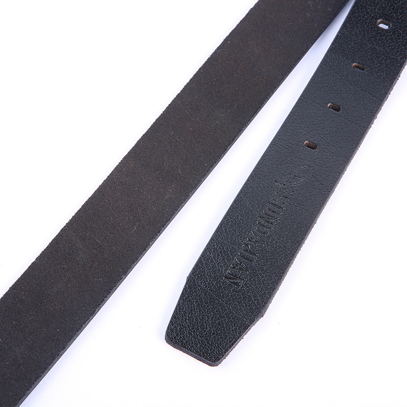 madajo-pin-buckle-belt