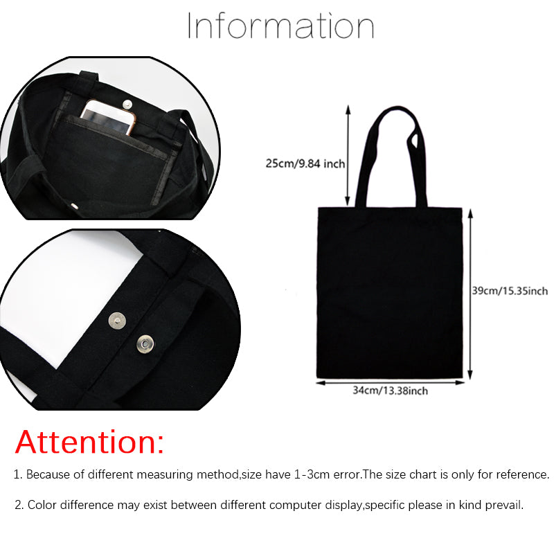 madajo-aesthetic-large-tote-bag
