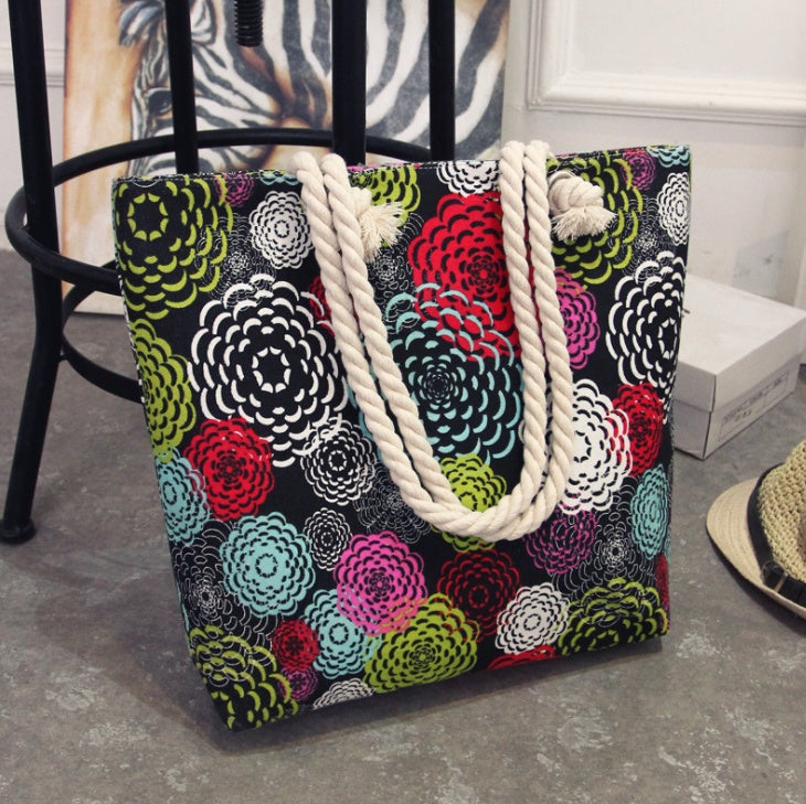 madajo-large-capacity-canvas-tote-bag
