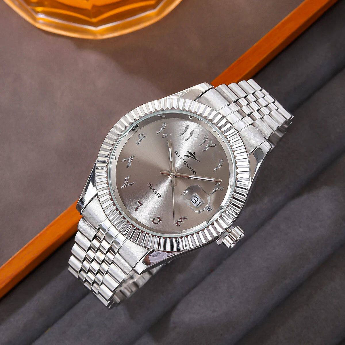 Madajo590153b74a8072c86256fb2dc8ebc15e