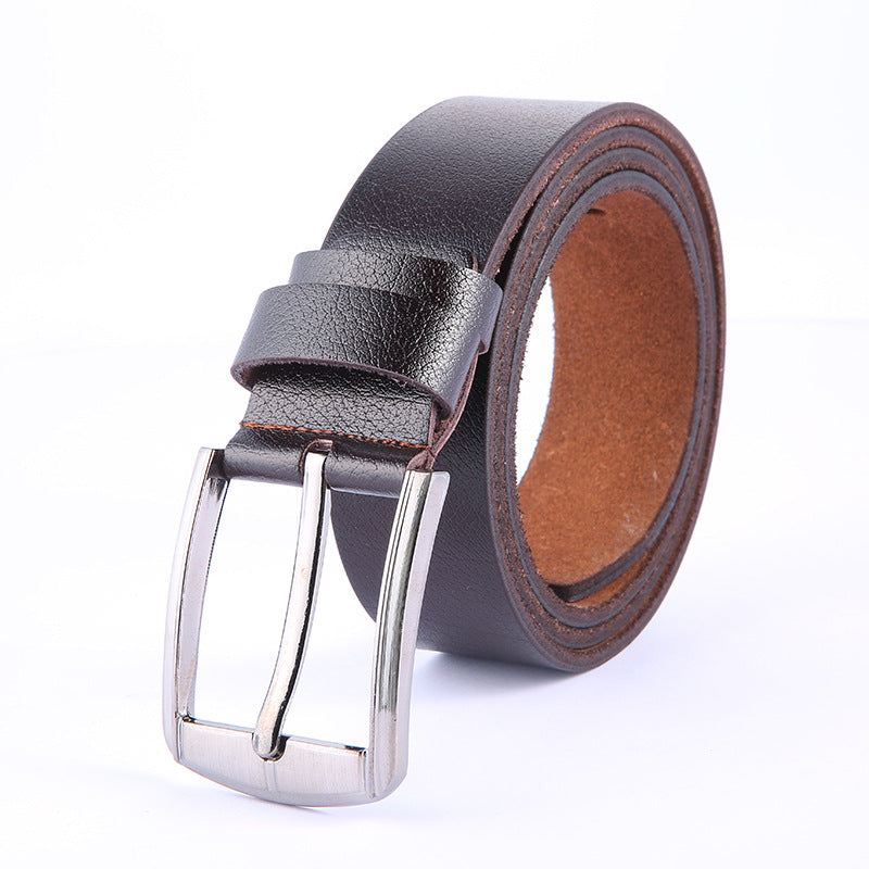 madajo-pin-buckle-belt