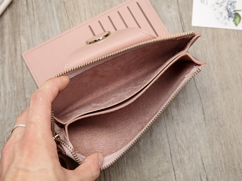madajo-buckle-long-womens-wallet