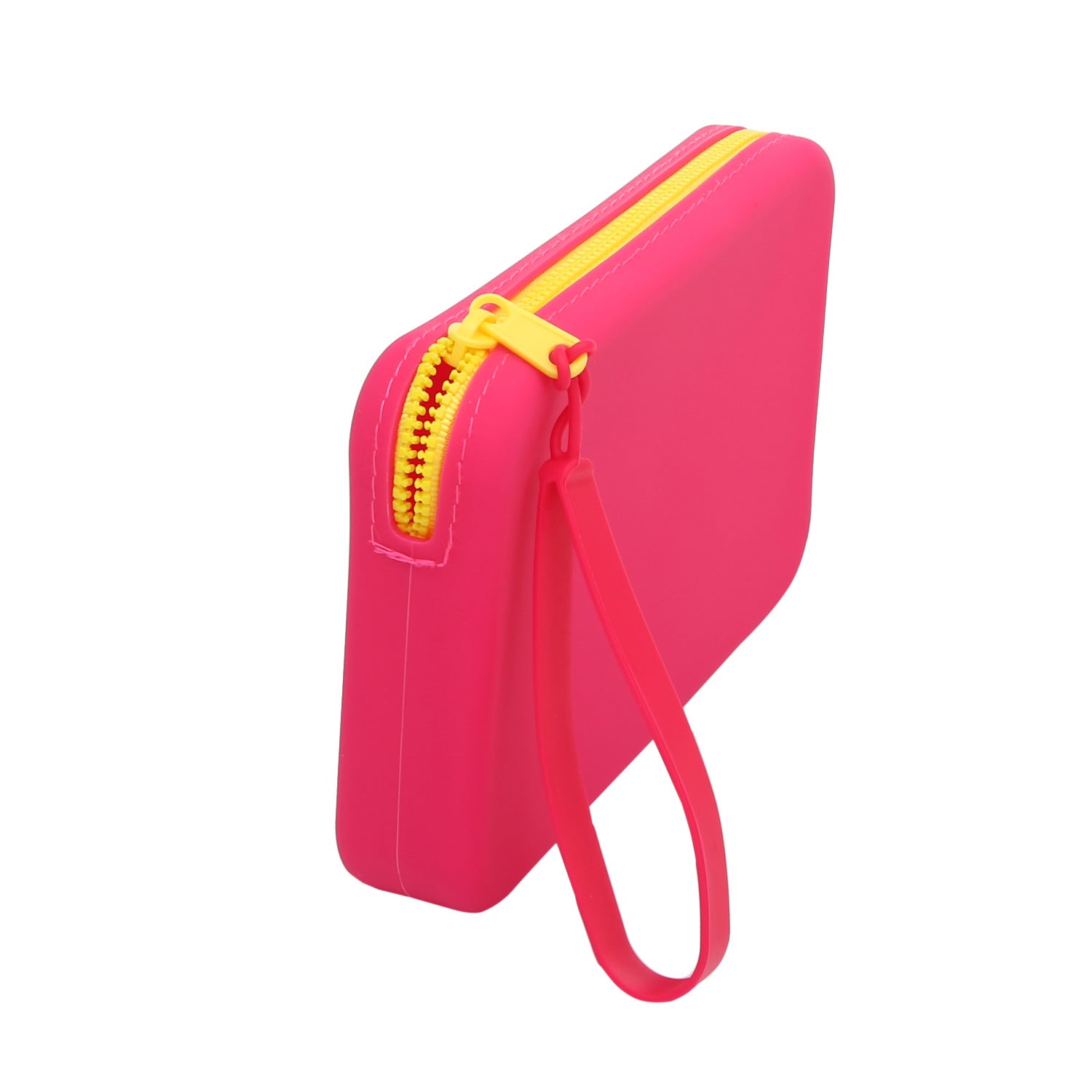 Madajo Makeup Brush Wash Storage Bag