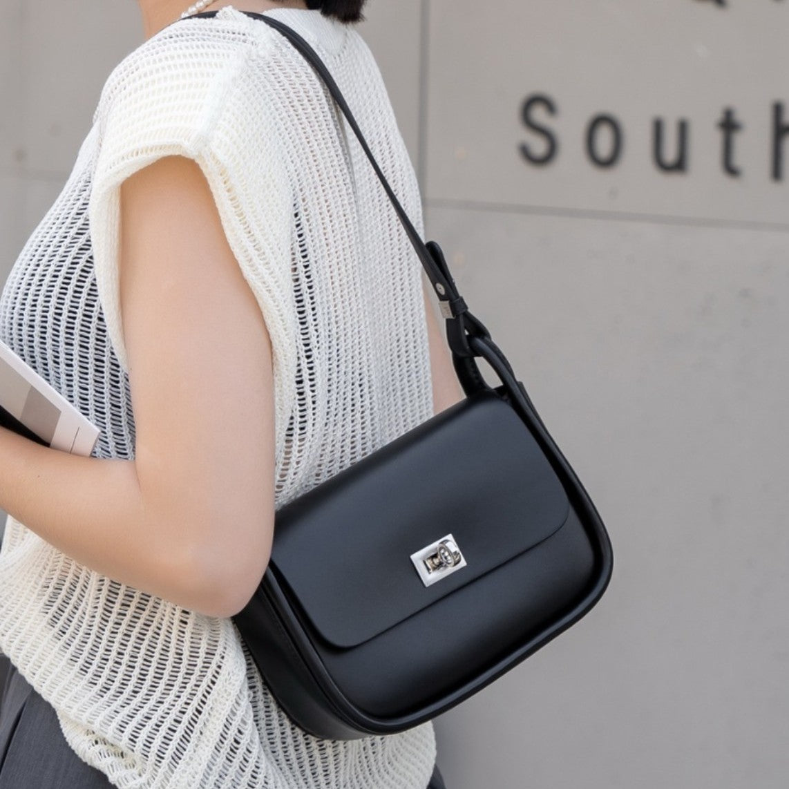 madajo-cowhide-shoulder-crossbody-bag