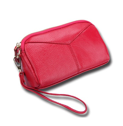 madajo-genuine-leather-womens-clutch