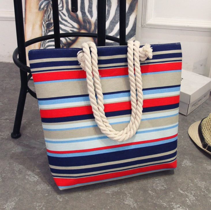 madajo-large-capacity-canvas-tote-bag